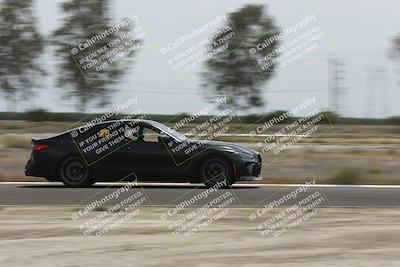 media/May-03-2025-BMW Club of San Diego (Sat) [[6afb605f82]]/B Group/Turn 2/